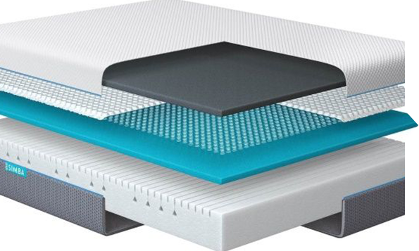 青島潤(rùn)聚祥機(jī)械有限公司官網(wǎng)，河南潤(rùn)聚祥新型材料有限公司，無(wú)紡布設(shè)備，無(wú)紡布機(jī)械，無(wú)紡布生產(chǎn)線(xiàn)，非織造布生產(chǎn)線(xiàn)，紡熔非織造布生產(chǎn)線(xiàn)，熔噴非織造布生產(chǎn)線(xiàn)