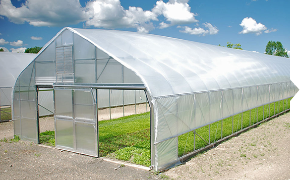 青島潤(rùn)聚祥機(jī)械有限公司官網(wǎng)，河南潤(rùn)聚祥新型材料有限公司，無(wú)紡布設(shè)備，無(wú)紡布機(jī)械，無(wú)紡布生產(chǎn)線(xiàn)，非織造布生產(chǎn)線(xiàn)，紡熔非織造布生產(chǎn)線(xiàn)，熔噴非織造布生產(chǎn)線(xiàn)