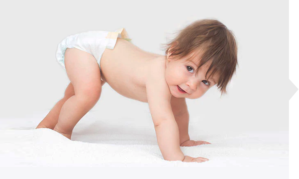 青島潤(rùn)聚祥機(jī)械有限公司官網(wǎng)，河南潤(rùn)聚祥新型材料有限公司，無(wú)紡布設(shè)備，無(wú)紡布機(jī)械，無(wú)紡布生產(chǎn)線(xiàn)，非織造布生產(chǎn)線(xiàn)，紡熔非織造布生產(chǎn)線(xiàn)，熔噴非織造布生產(chǎn)線(xiàn)