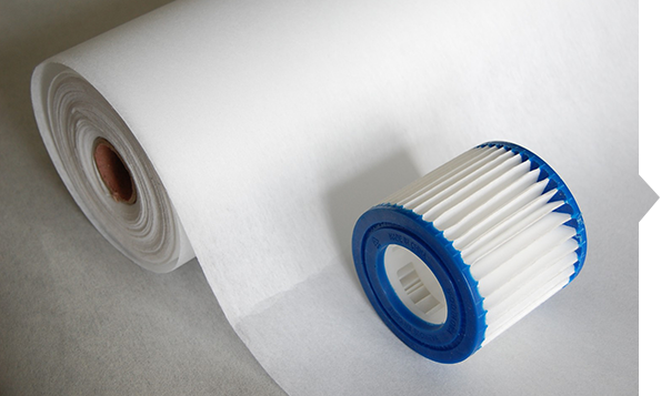 青島潤(rùn)聚祥機(jī)械有限公司官網(wǎng)，河南潤(rùn)聚祥新型材料有限公司，無(wú)紡布設(shè)備，無(wú)紡布機(jī)械，無(wú)紡布生產(chǎn)線(xiàn)，非織造布生產(chǎn)線(xiàn)，紡熔非織造布生產(chǎn)線(xiàn)，熔噴非織造布生產(chǎn)線(xiàn)