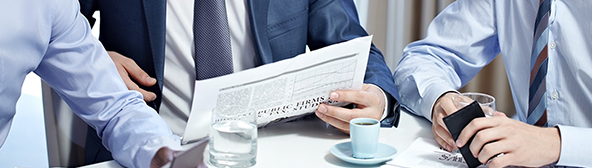 青島潤(rùn)聚祥機(jī)械有限公司官網(wǎng)，河南潤(rùn)聚祥新型材料有限公司，無(wú)紡布設(shè)備，無(wú)紡布機(jī)械，無(wú)紡布生產(chǎn)線(xiàn)，非織造布生產(chǎn)線(xiàn)，紡熔非織造布生產(chǎn)線(xiàn)，熔噴非織造布生產(chǎn)線(xiàn)